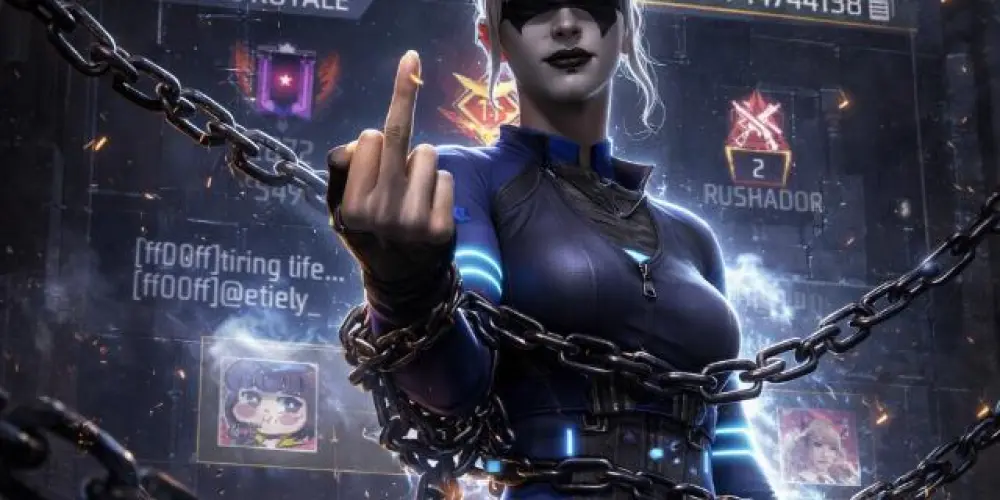 Imagem do grupo de WhatsApp Cantinho da Mística🤍