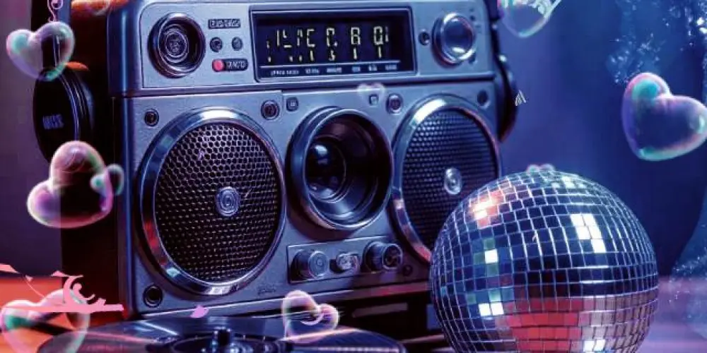 Imagem do grupo de WhatsApp Cantinho da música