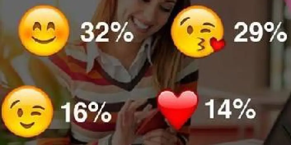 Imagem do grupo de WhatsApp Cantinho da paquera  e amizade 😍😍💗