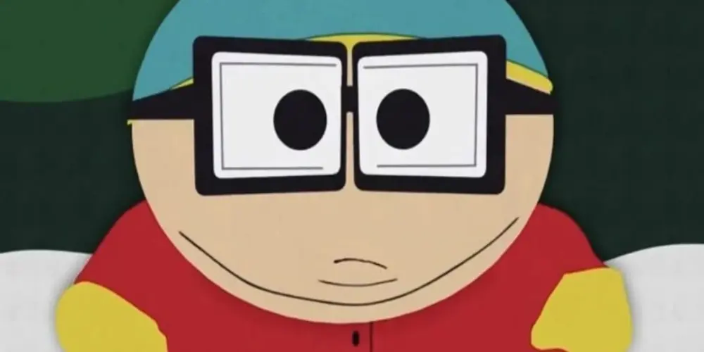 Imagem do grupo de WhatsApp Cantinho da resenha