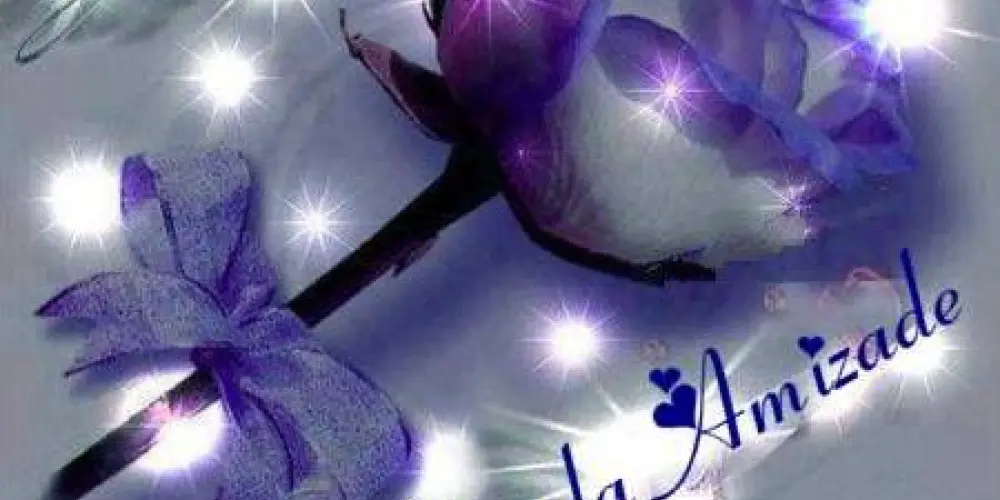 Imagem do grupo de WhatsApp ꧁CANTINHO DAS AMIZADES ꧂