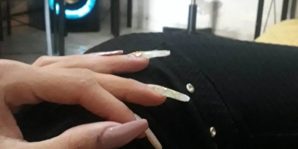 Imagem do grupo de WhatsApp Cantinho das gay,BI,trans 🏳️‍⚧️