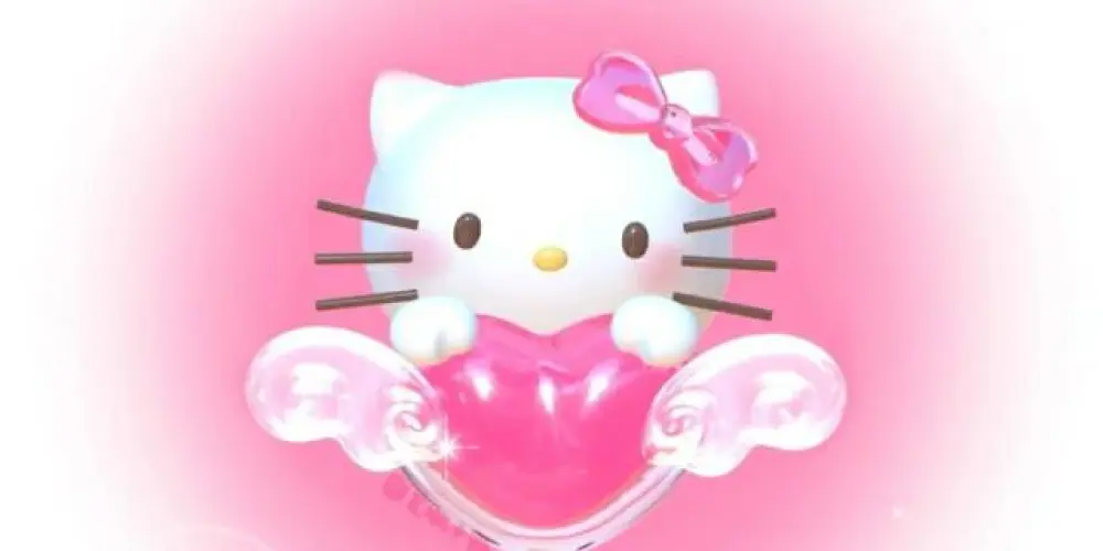 Imagem do grupo de WhatsApp 🎀 cantinho das girls 🎀