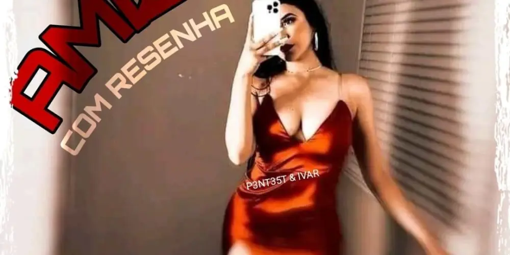 Imagem do grupo de WhatsApp 🩷 😈Cantinho Do Amor 🩷😈