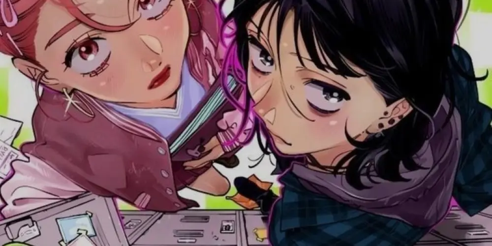 Imagem do grupo de WhatsApp cantinho do conforto.🫂