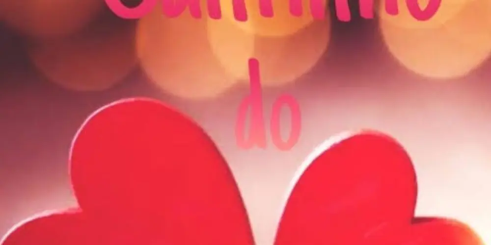 Imagem do grupo de WhatsApp Cantinho do coracao