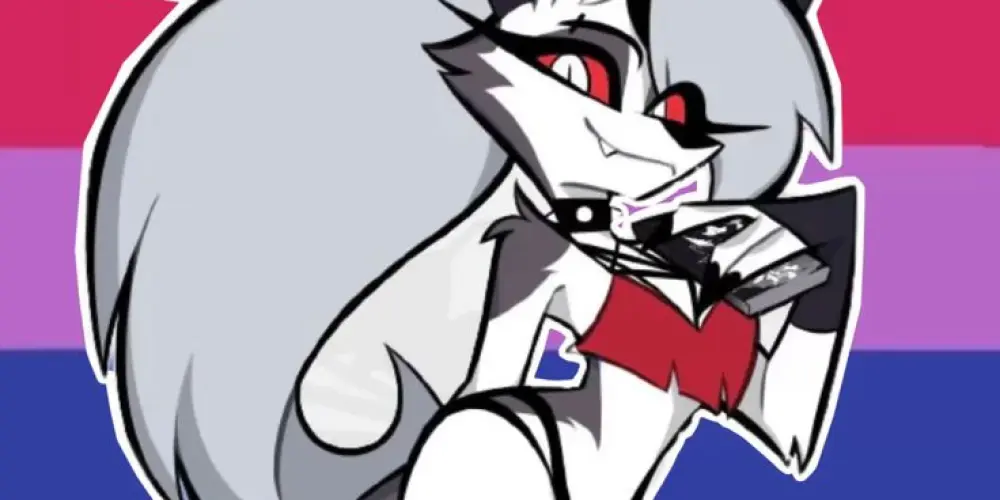 Imagem do grupo de WhatsApp 🏳️‍⚧️꧁cantinho do dark:3