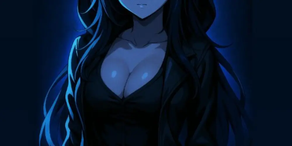 Imagem do grupo de WhatsApp CANTINHO DO REGINALDO🤙😁