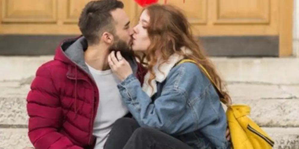 Imagem do grupo de WhatsApp Cantinho do smor