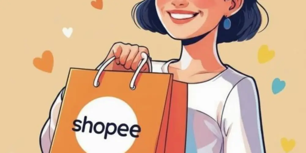 Imagem do grupo de WhatsApp Cantinho dos Achados