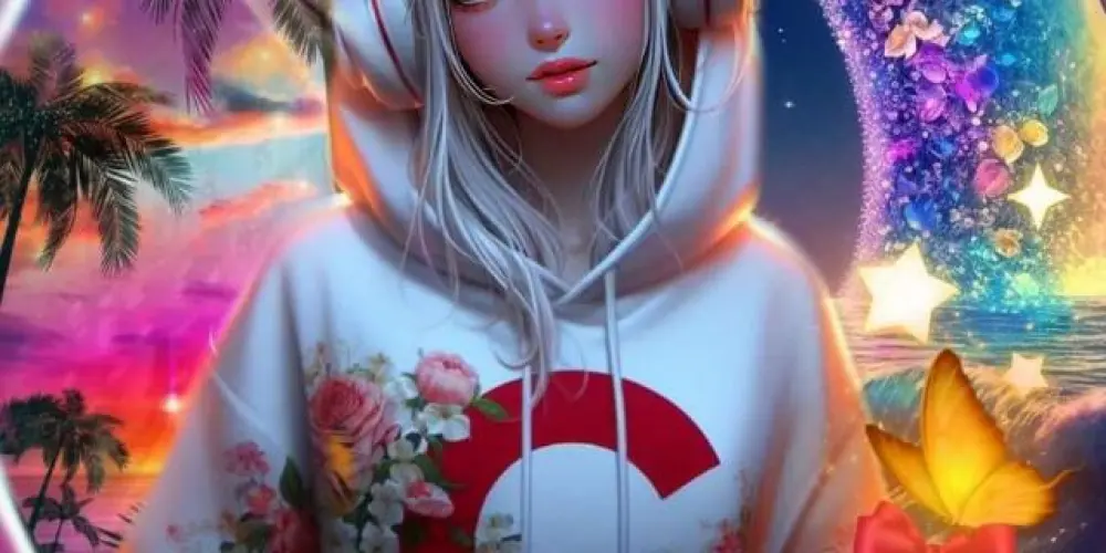 Imagem do grupo de WhatsApp CANTINHO DOS AMIGOS👐🧘🏽‍♂️🫶❤️