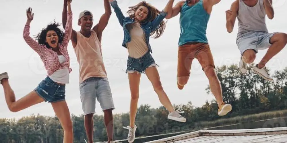 Imagem do grupo de WhatsApp 🤝💙C̳̿͟͞a̳̿͟͞n̳̿͟͞t̳̿͟͞i̳̿͟͞n̳̿͟͞h̳̿͟͞o̳̿͟͞ d̳̿͟͞o̳̿͟͞s̳̿͟͞ a̳̿͟͞m̳̿͟͞i̳̿͟͞g̳̿͟͞o̳̿͟͞s̳̿͟͞💙🤝