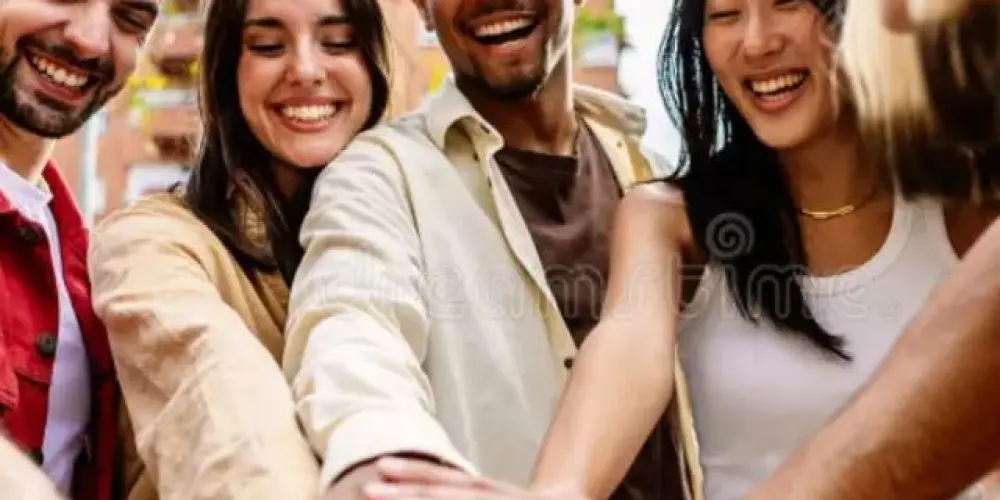 Imagem do grupo de WhatsApp 🤝💙C̳̿͟͞a̳̿͟͞n̳̿͟͞t̳̿͟͞i̳̿͟͞n̳̿͟͞h̳̿͟͞o̳̿͟͞ d̳̿͟͞o̳̿͟͞s̳̿͟͞ a̳̿͟͞m̳̿͟͞i̳̿͟͞g̳̿͟͞o̳̿͟͞s̳̿͟͞💙🤝