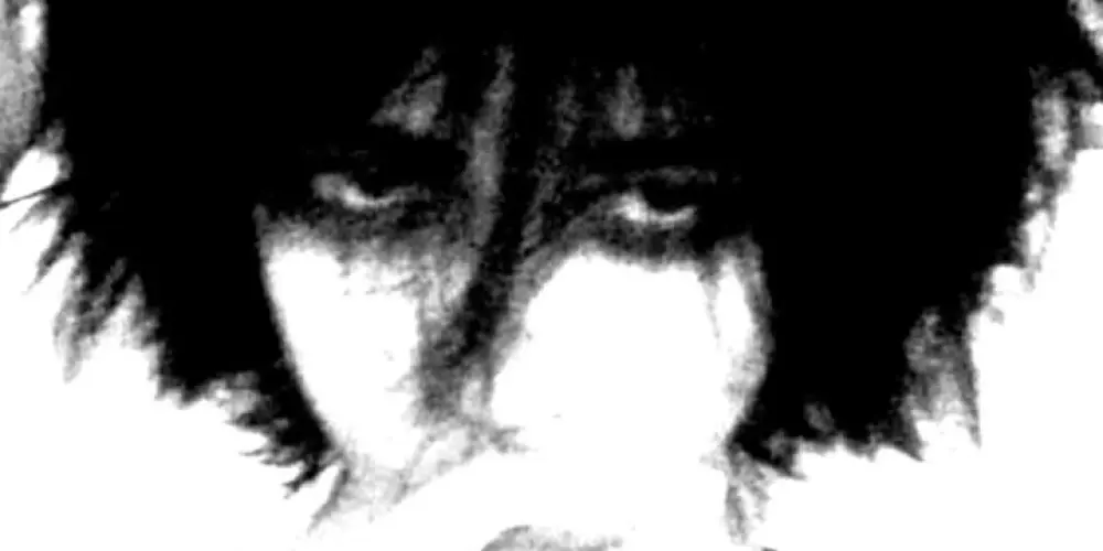 Imagem do grupo de WhatsApp Cantinho dos Desocupados