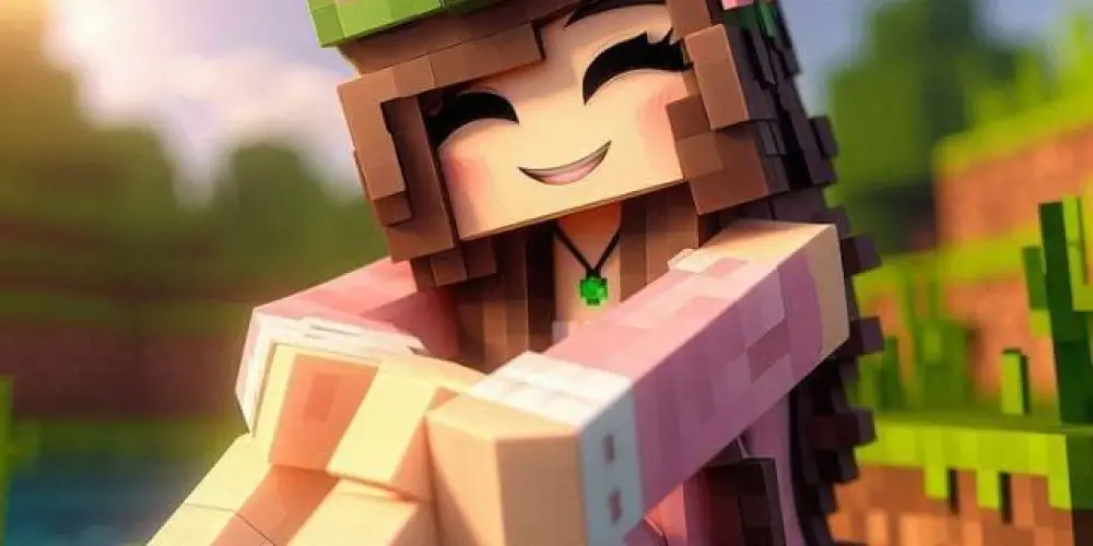 Imagem do grupo de WhatsApp Cantinho Dos Doidos