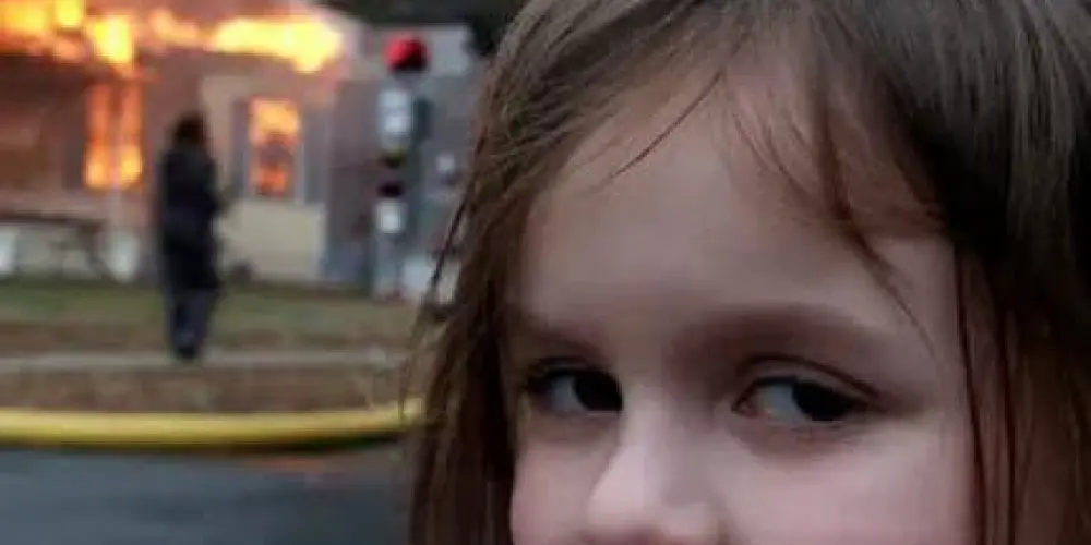 Imagem do grupo de WhatsApp cantinho dos maluco