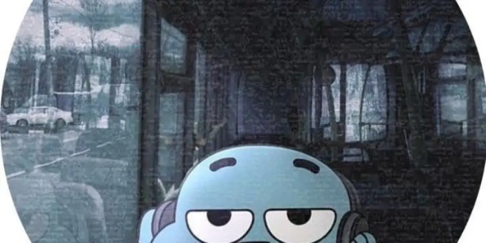 Imagem do grupo de WhatsApp cantinho dos web