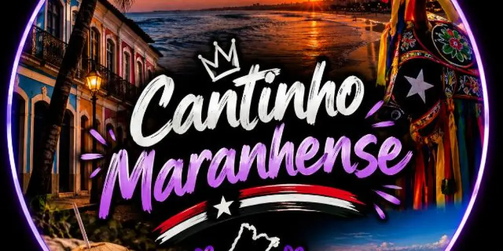 Imagem do grupo de WhatsApp 🌴 ✨Cantinho Maranhense ✨🌴