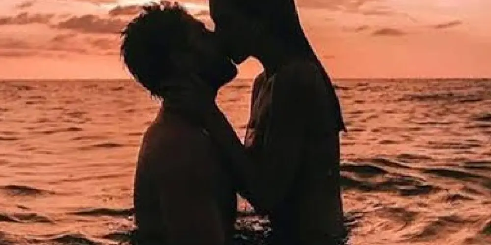 Imagem do grupo de WhatsApp 🔥 Cantinho Tentação 😈