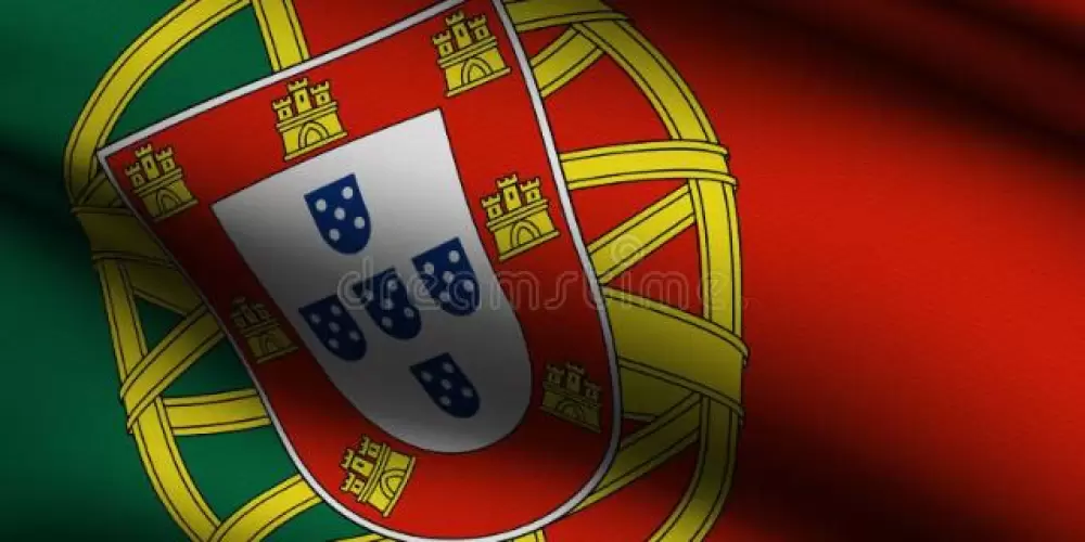 Imagem do grupo de WhatsApp ✨Cantinho Tuga 🇵🇹