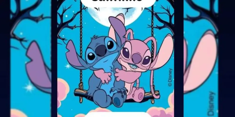 Imagem do grupo de WhatsApp 🤳🏼CANTINHO VIRTUAL 🥳