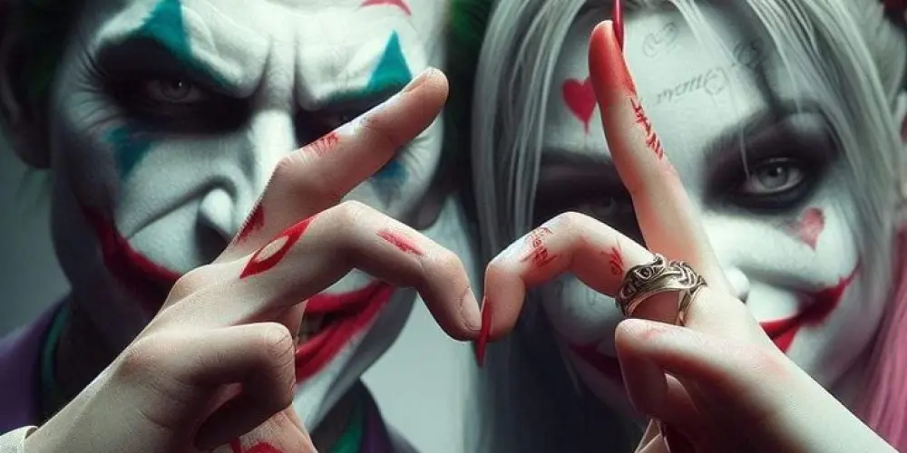 Imagem do grupo de WhatsApp 🤳🏼CANTINHO VIRTUAL 🥳