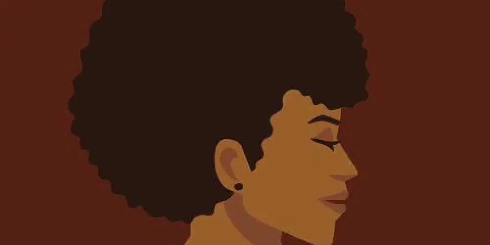 Imagem do grupo de WhatsApp cantinho.poesi