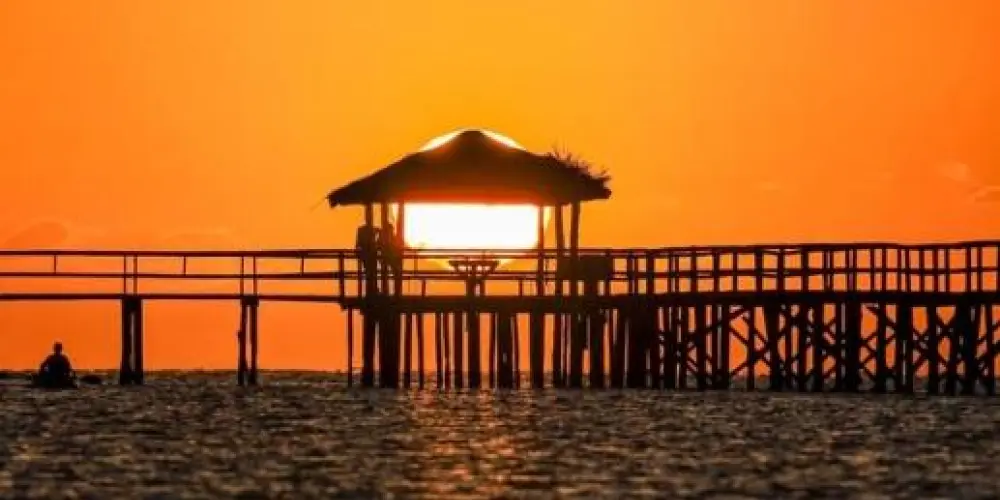 Imagem do grupo de WhatsApp Canto da Amizade