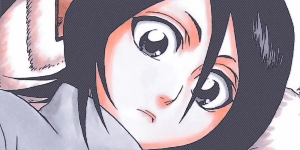 Imagem do grupo de WhatsApp Canto dos afks