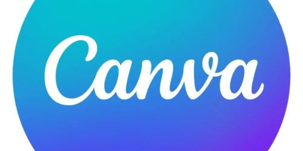 Imagem do grupo de WhatsApp Canva Design