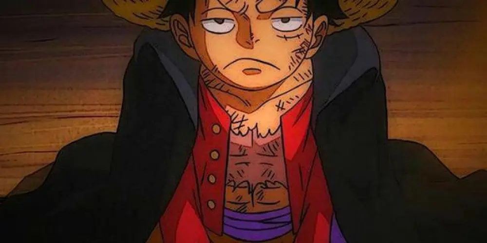 Imagem do grupo de WhatsApp ᴏɴᴇㅤᴘɪᴇᴄᴇㅤᴄᴏᴍᴜɴɪᴄᴀção🐒🏴‍☠🍖