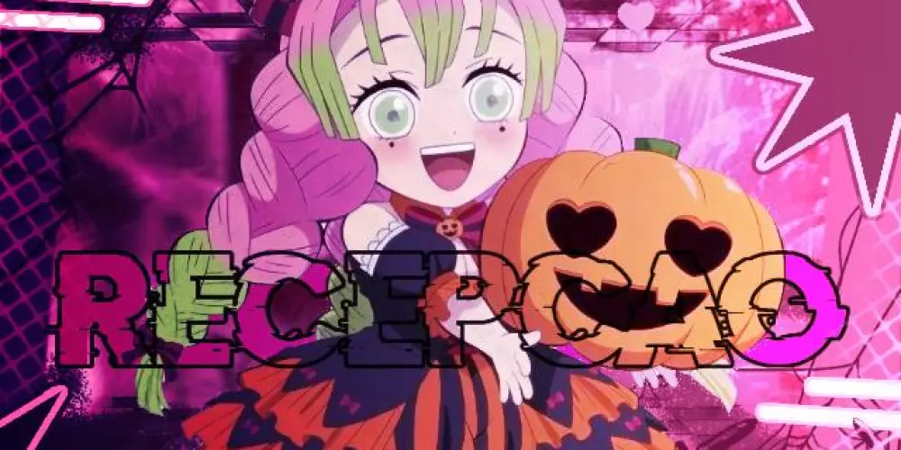 Imagem do grupo de WhatsApp 👻ᰰ̨᷒  ׅ 𝐑ᧉִִ໋݄ׄ𝗰݄࣫᷼͝𝗲݄࣫͝𝗽ְּ፝֟ção ׄ ִ❔ᰰ꤬ᮩ   ݄ீ͟᎓ ݄ᰰ