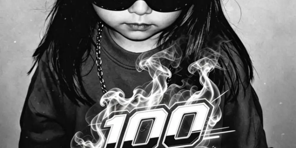 Imagem do grupo de WhatsApp 『𝐎𝐬•💯𝐧𝐨ção』