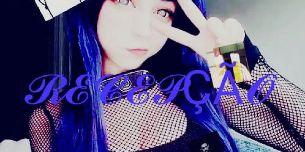 Imagem do grupo de WhatsApp 𝚁𝙴𝙲𝙴𝙿ção ﹫Ⲙonarquiaªᔿᐤᣴ