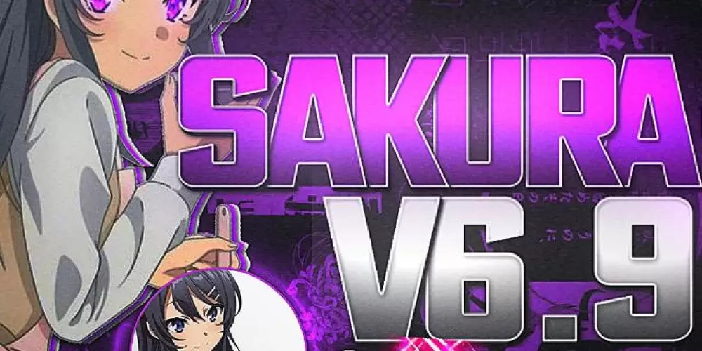 Imagem do grupo de WhatsApp C.A.O.S. ²⁰⁰¹(ᵇᵒᵗ:  /)〽️🔥 on