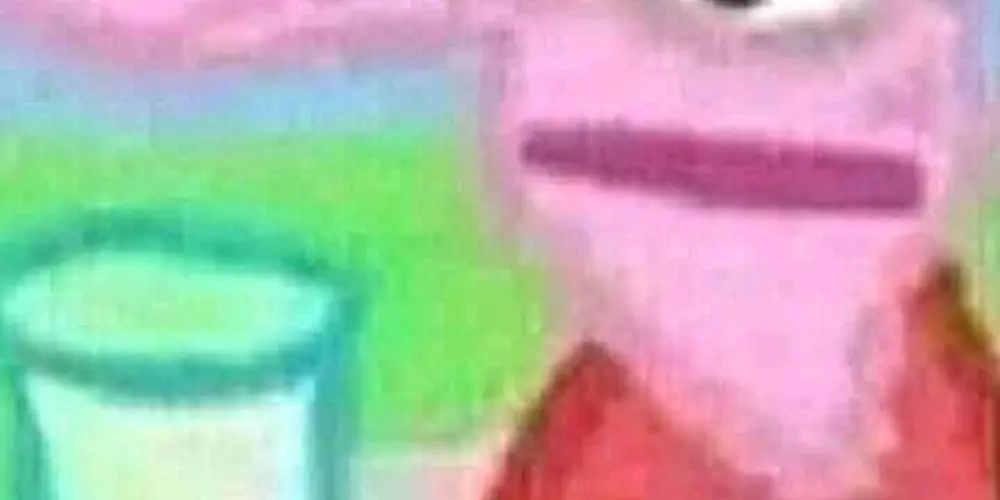 Imagem do grupo de WhatsApp Caos 😜