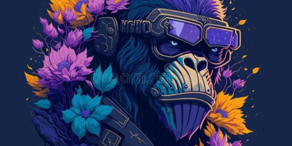 Imagem do grupo de WhatsApp Caos de família💭 2.0