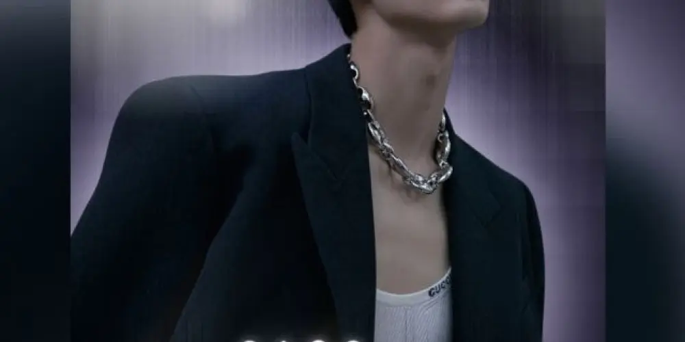 Imagem do grupo de WhatsApp Caos Dorameiro 🫰🏻 💜