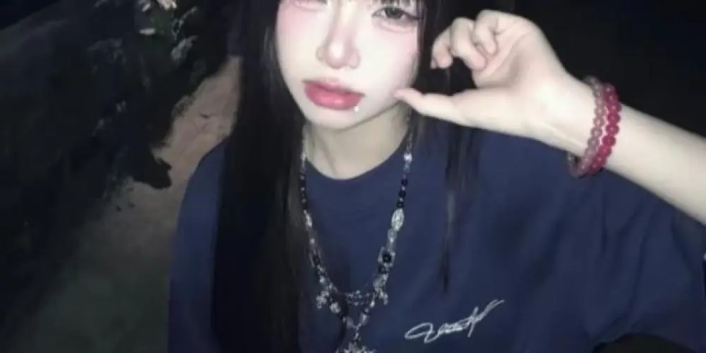 Imagem do grupo de WhatsApp Caos e amizade 💣