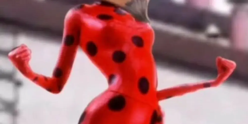 Imagem do grupo de WhatsApp ☠️🩸caos (mais ou menos) organizado ☠️🩸