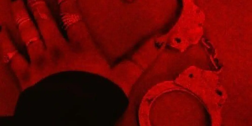 Imagem do grupo de WhatsApp Caos online