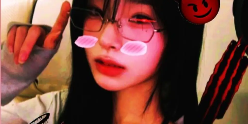 Imagem do grupo de WhatsApp 🔥🔥CAOS SEM FIM🔥🔥