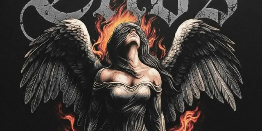 Imagem do grupo de WhatsApp 🔥CAOS TOTAL🔥