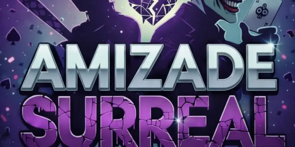 Imagem do grupo de WhatsApp CaosOrganizado🔥