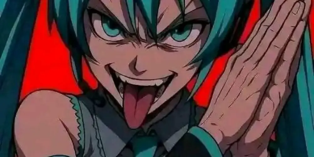 Imagem do grupo de WhatsApp Caóticos anônimos