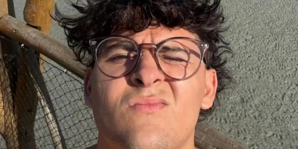 Imagem do grupo de WhatsApp Capangas do M4