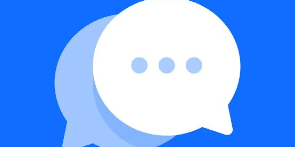 Imagem do grupo de WhatsApp Capão Bonito-SP Chat