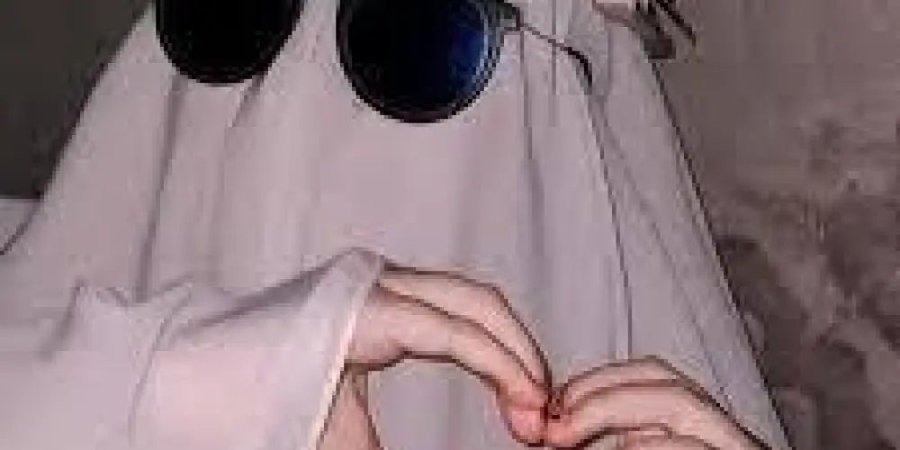 Imagem do grupo de WhatsApp Capcut Amizade