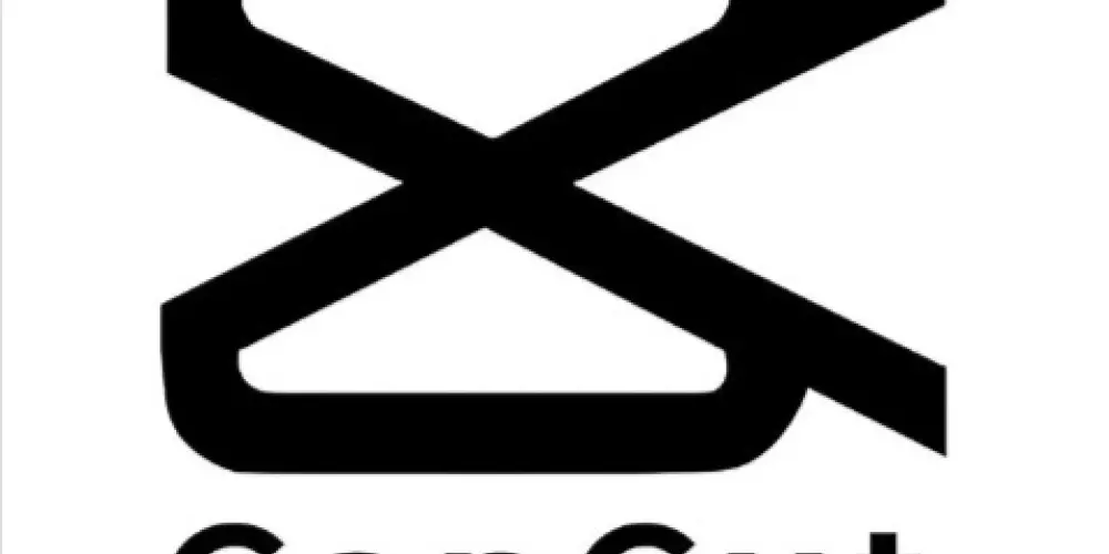 Imagem do grupo de WhatsApp 📌 CapCut - Edições 📌