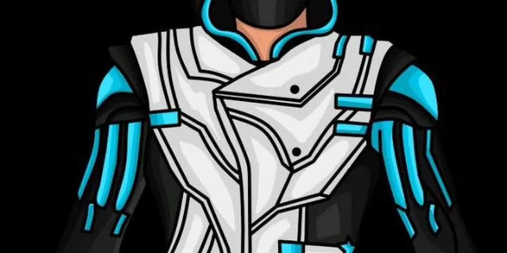 Imagem do grupo de WhatsApp 🔥Capez🔥